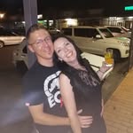 Gert Jacobs - @gertj85 - Instagram