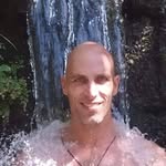 Gert Jacobs - @gertjacobs_ - Instagram
