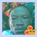 Gert Jacobs - Facebook