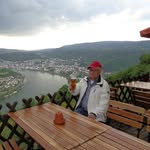 Gert Jacobs - @gert.jacobs.37853 - Instagram