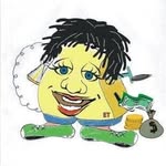 Gert Jacobs - @gert6484 - Instagram