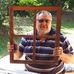 Gert Jacobs - Facebook