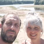 Gert Jacobs - @gert.jacobs.161 - Instagram