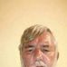 Gert Jacobs - Facebook