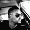 Gert Jacobs - @gert.jacobs2 - TikTok