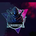 Gert Jacobs - @toxicshadow13 - Instagram