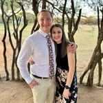 Gert Jacobs - @gert_jacobs98 - Instagram