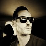 Gert Jacobs - @gert.jcbs - Instagram