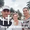 Gert Jacobs - @gert.jacobs4 - TikTok