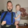 Gert Jacobs - @gert.jacobs8 - TikTok