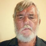 Gert Jacobs - @gertjacobs78 - Instagram