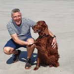 Gert Jacobs - @gert.jacobs666 - Instagram
