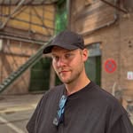 Gert Jacobs - @jacobs.gert - Instagram