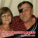 Gert Jacobs - @gert.jacobs.146 - Instagram