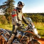 Gert Jacobs - @adv.gert_j - Instagram