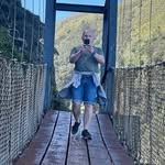 Gert Jacobs - @gert.jacobs - Instagram