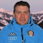 Gert Jacobs - @gert.jacobs.984 - Instagram