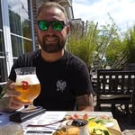 Gert Jacobs - @gert77jacobs - Instagram