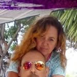 Gert Jacobs - @gert.jacobs.5602 - Instagram