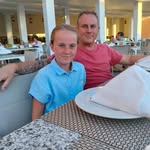 Gert Jacobs - @gert_jacobs_ - Instagram