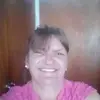 gertjacobs455 - @gertjacobs455 - TikTok