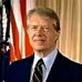AGENT GERT Johnson - Facebook