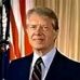 Agent Gert Johnson - Facebook