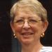 Gert Johnson - Facebook