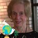 Gert Johnson - Facebook