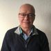 Gert S. Johnsøn - Facebook