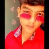 Gerth Johnson - @gerth.johnson3 - TikTok