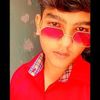 gerthjohnson760 - @gerthjohnson - TikTok