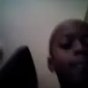 Gertie Johnson465 - @gertiejohnson465 - TikTok