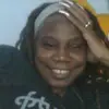 gertjohnson59 - @gertjohnson59 - TikTok