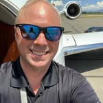 gertjohnson - @gertjohnson7443 - Instagram