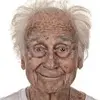 Gertrude - @gertrudejohnson19 - TikTok