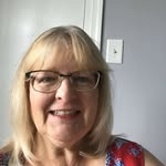 @gertrude_johnson8 - Instagram