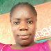 Gertrude Johnson - Facebook