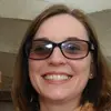 Gertude Johnson - @gertudejohnson7291629161 - TikTok