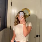 Gerty Johnson - @gerty_johnson - Instagram