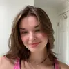Gerty Johnson - @gertyjohnson - TikTok