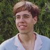 Harold - @gerthyjohnson - TikTok