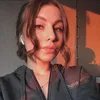 Alisa Gertman - @gertmansha.a - TikTok