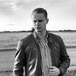 Dāvis Gertmans - @davis_gertmans - Instagram