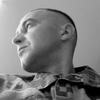 Edgars Gertmans - @edgars.gertmans - TikTok