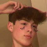 Emils - @gertmans.3.4 - Instagram