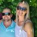 Gert En Maureen Mans - Facebook