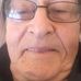 Gert Mans - Facebook