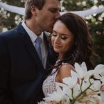 Gert Mans - @gert_mans - Instagram