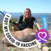 Gert Mans - Facebook
